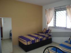 Blk 214 Petir Road (Bukit Panjang), HDB 3 Rooms #137163502